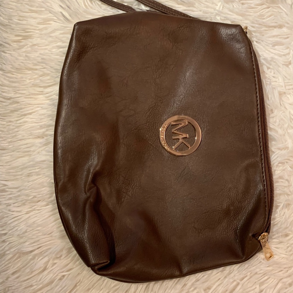 Michael Kors wallet Purse